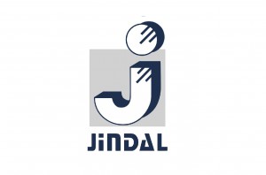 Jindal Jindal