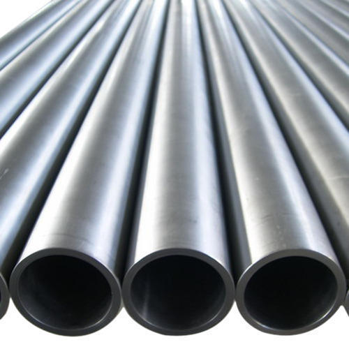gi-pipe-500x500 gi-pipe-500x500